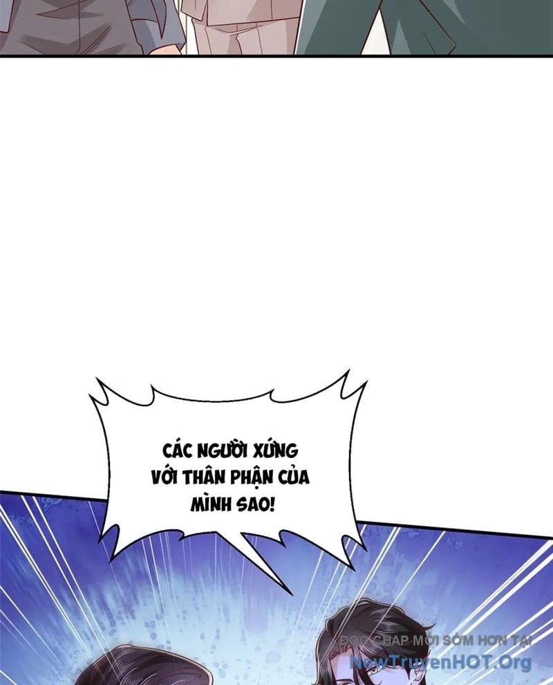 đọc truyện Mỗi Tuần Ta Có Một Nghề Nghiệp Mới Chương 830 ảnh 25 tại Thiên Thai Truyện