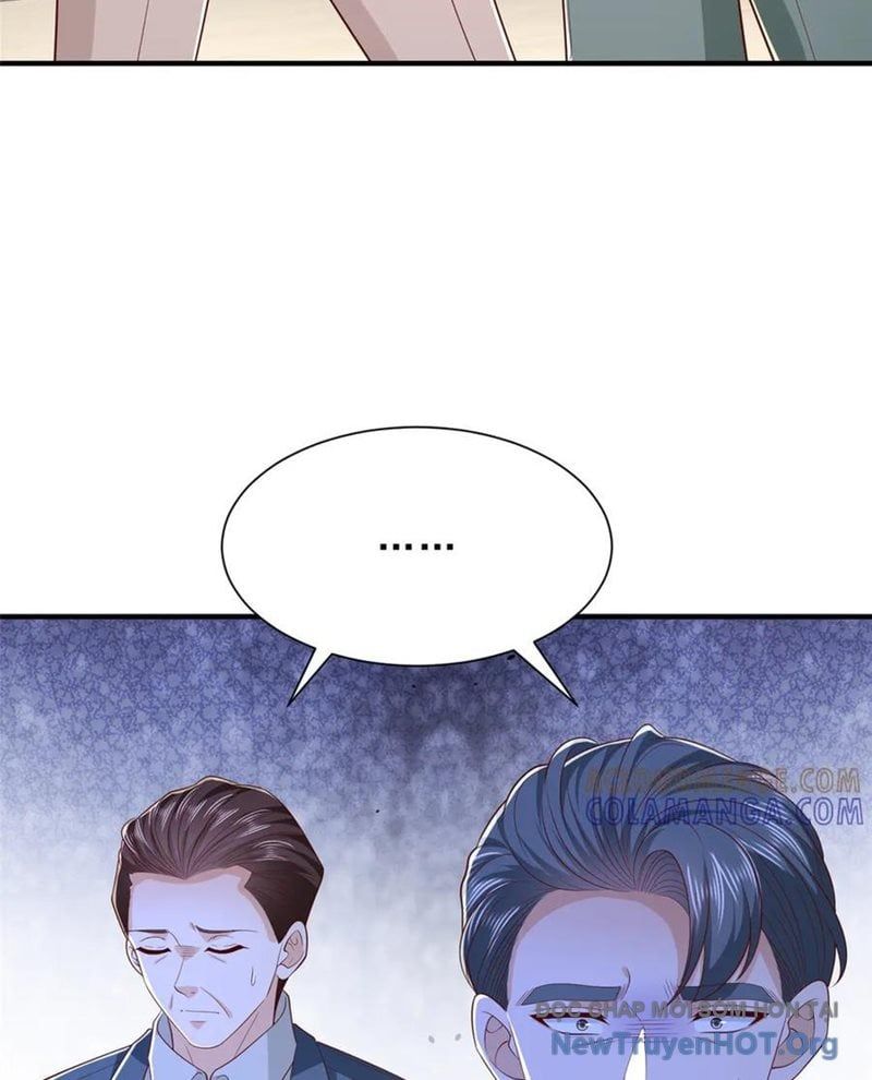 đọc truyện Mỗi Tuần Ta Có Một Nghề Nghiệp Mới Chương 830 ảnh 41 tại Thiên Thai Truyện