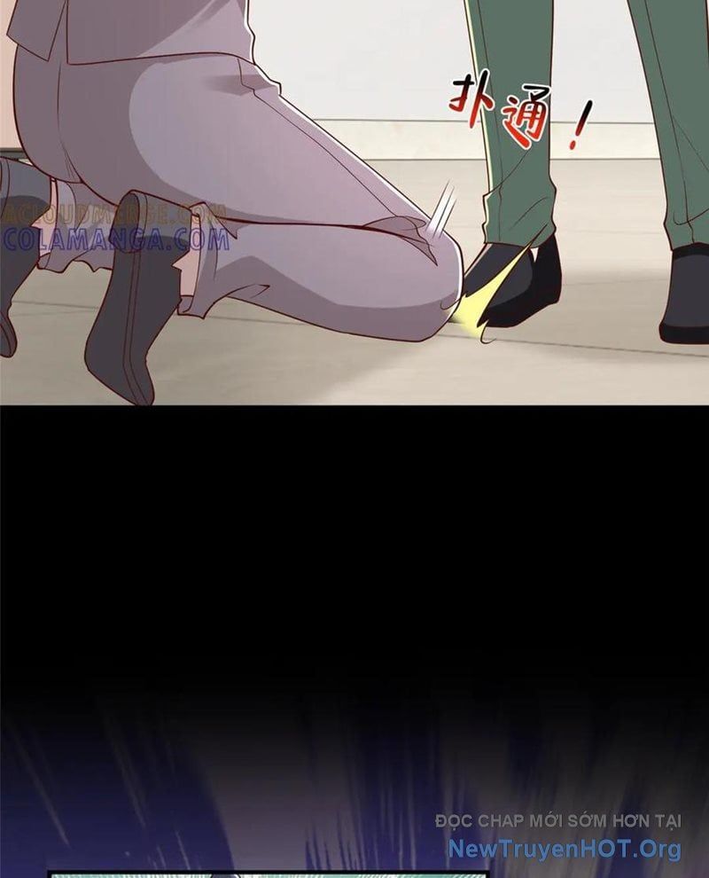 đọc truyện Mỗi Tuần Ta Có Một Nghề Nghiệp Mới Chương 830 ảnh 44 tại Thiên Thai Truyện