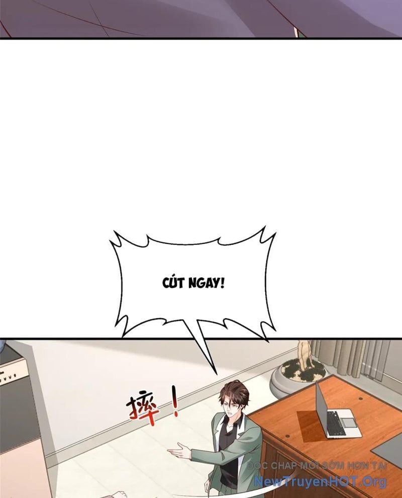 đọc truyện Mỗi Tuần Ta Có Một Nghề Nghiệp Mới Chương 830 ảnh 47 tại Thiên Thai Truyện