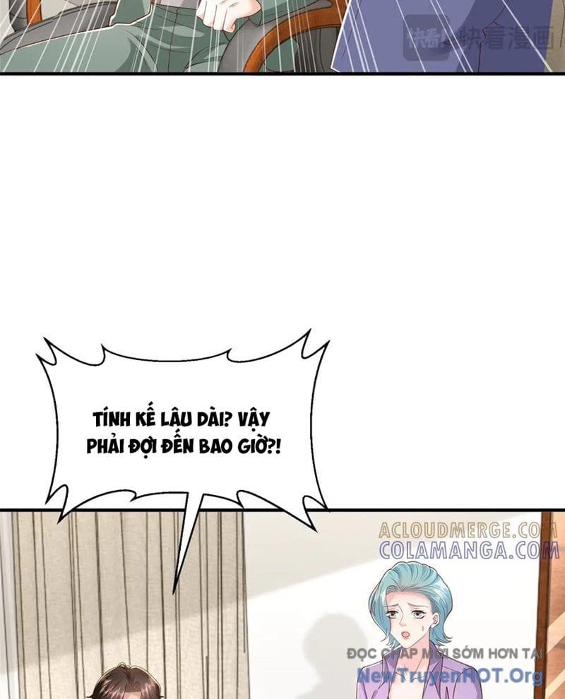 đọc truyện Mỗi Tuần Ta Có Một Nghề Nghiệp Mới Chương 830 ảnh 56 tại Thiên Thai Truyện