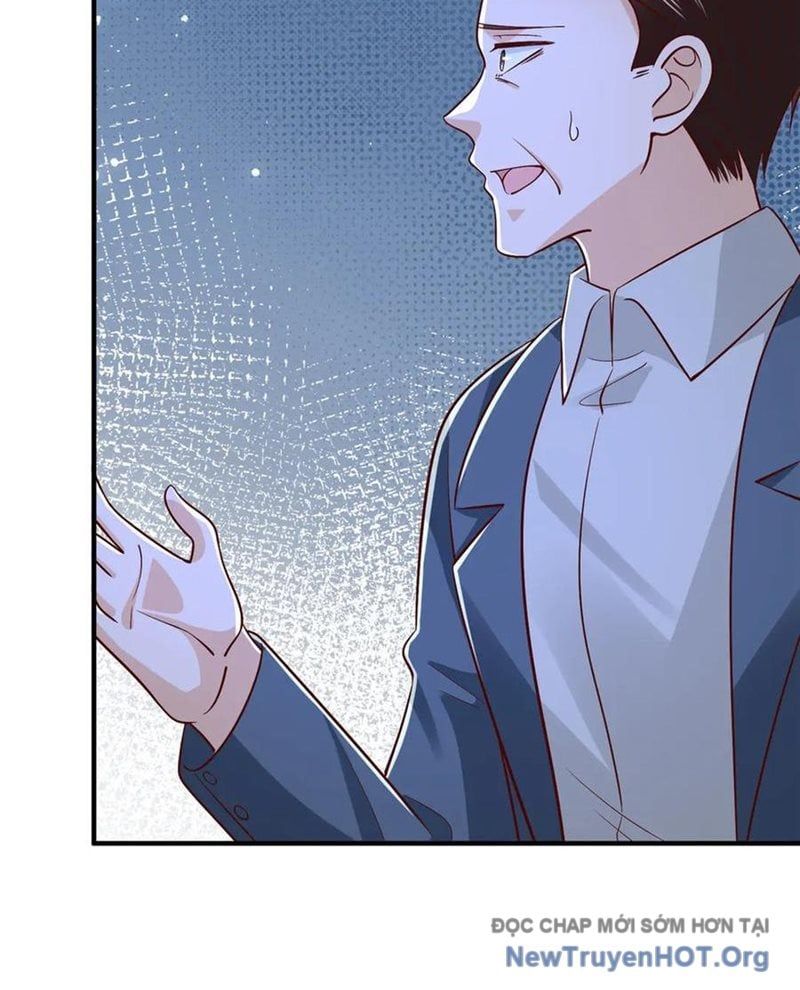 đọc truyện Mỗi Tuần Ta Có Một Nghề Nghiệp Mới Chương 830 ảnh 8 tại Thiên Thai Truyện