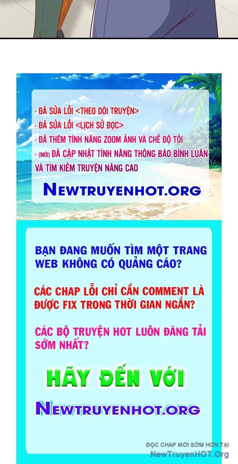 đọc truyện Mỗi Tuần Ta Có Một Nghề Nghiệp Mới Chương 830 ảnh 63 tại Thiên Thai Truyện
