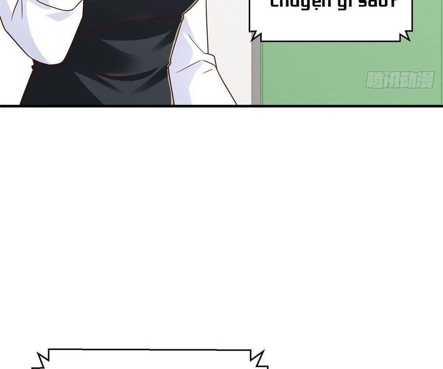 đọc truyện Mỗi Tuần Ta Có Một Nghề Nghiệp Mới Chương 831 ảnh 12 tại Thiên Thai Truyện