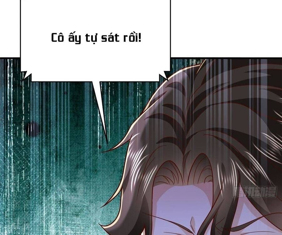 đọc truyện Mỗi Tuần Ta Có Một Nghề Nghiệp Mới Chương 831 ảnh 13 tại Thiên Thai Truyện