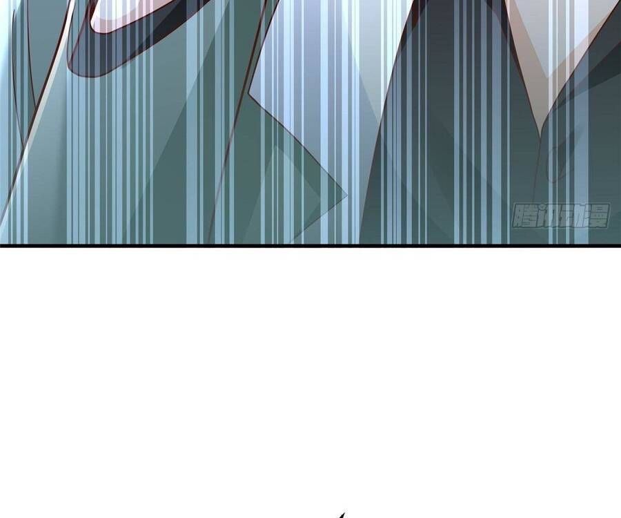 đọc truyện Mỗi Tuần Ta Có Một Nghề Nghiệp Mới Chương 831 ảnh 15 tại Thiên Thai Truyện