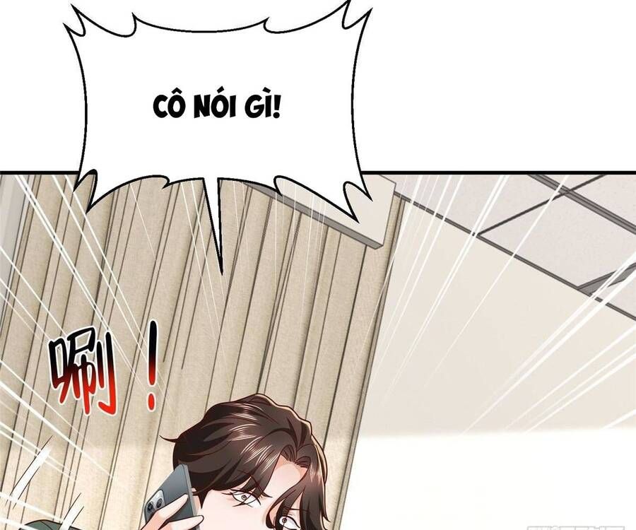 đọc truyện Mỗi Tuần Ta Có Một Nghề Nghiệp Mới Chương 831 ảnh 16 tại Thiên Thai Truyện