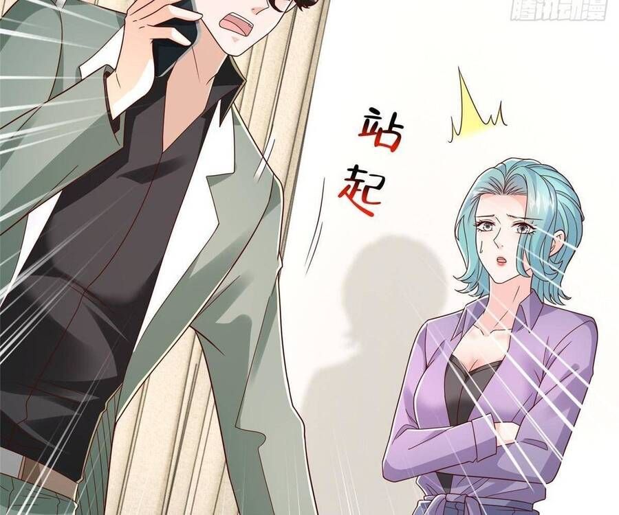 đọc truyện Mỗi Tuần Ta Có Một Nghề Nghiệp Mới Chương 831 ảnh 17 tại Thiên Thai Truyện