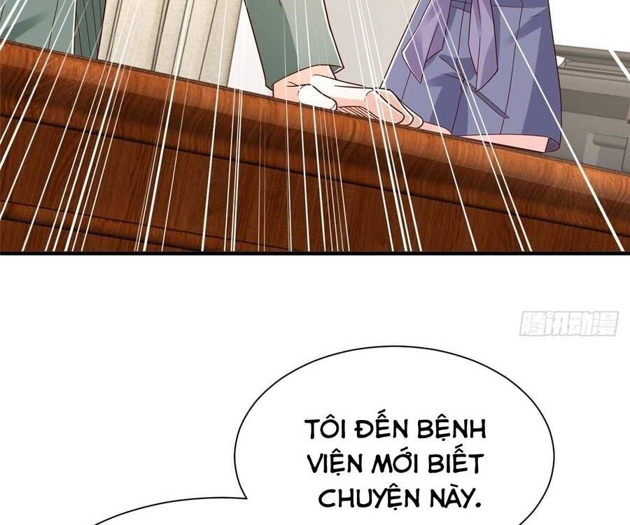 đọc truyện Mỗi Tuần Ta Có Một Nghề Nghiệp Mới Chương 831 ảnh 18 tại Thiên Thai Truyện