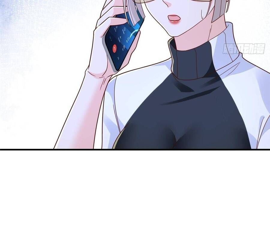 đọc truyện Mỗi Tuần Ta Có Một Nghề Nghiệp Mới Chương 831 ảnh 20 tại Thiên Thai Truyện