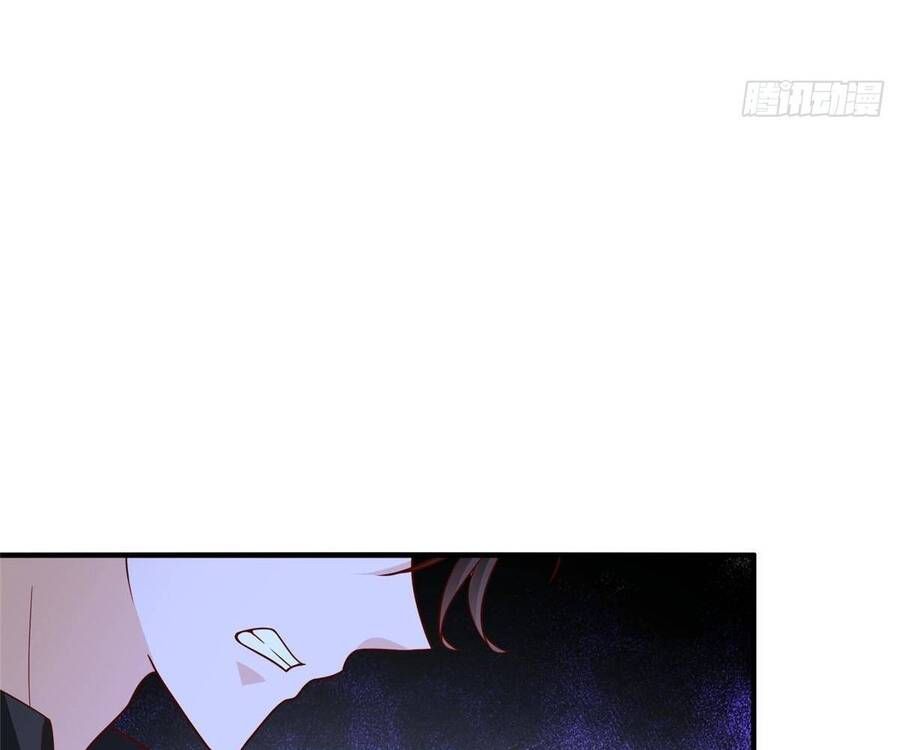 đọc truyện Mỗi Tuần Ta Có Một Nghề Nghiệp Mới Chương 831 ảnh 21 tại Thiên Thai Truyện