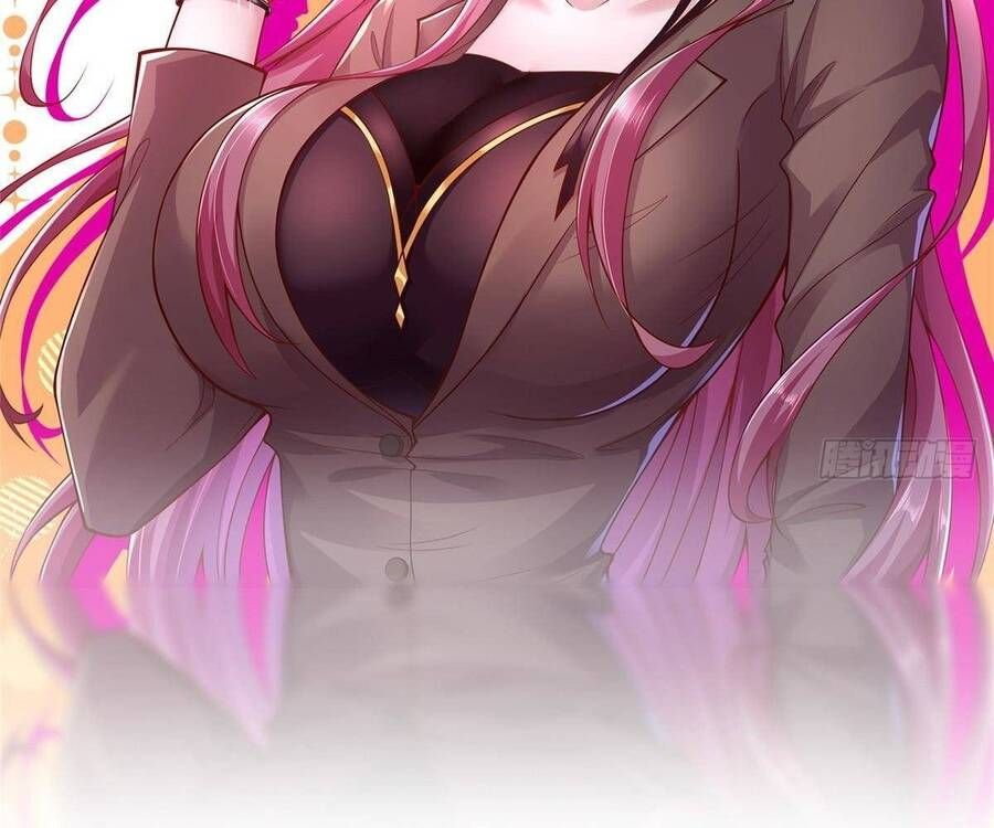 đọc truyện Mỗi Tuần Ta Có Một Nghề Nghiệp Mới Chương 831 ảnh 4 tại Thiên Thai Truyện