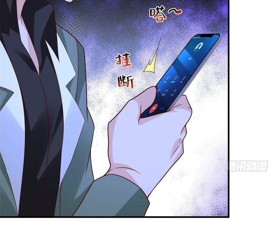 đọc truyện Mỗi Tuần Ta Có Một Nghề Nghiệp Mới Chương 831 ảnh 22 tại Thiên Thai Truyện