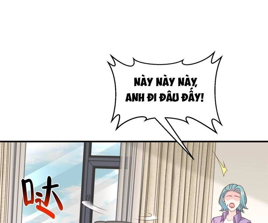 đọc truyện Mỗi Tuần Ta Có Một Nghề Nghiệp Mới Chương 831 ảnh 23 tại Thiên Thai Truyện