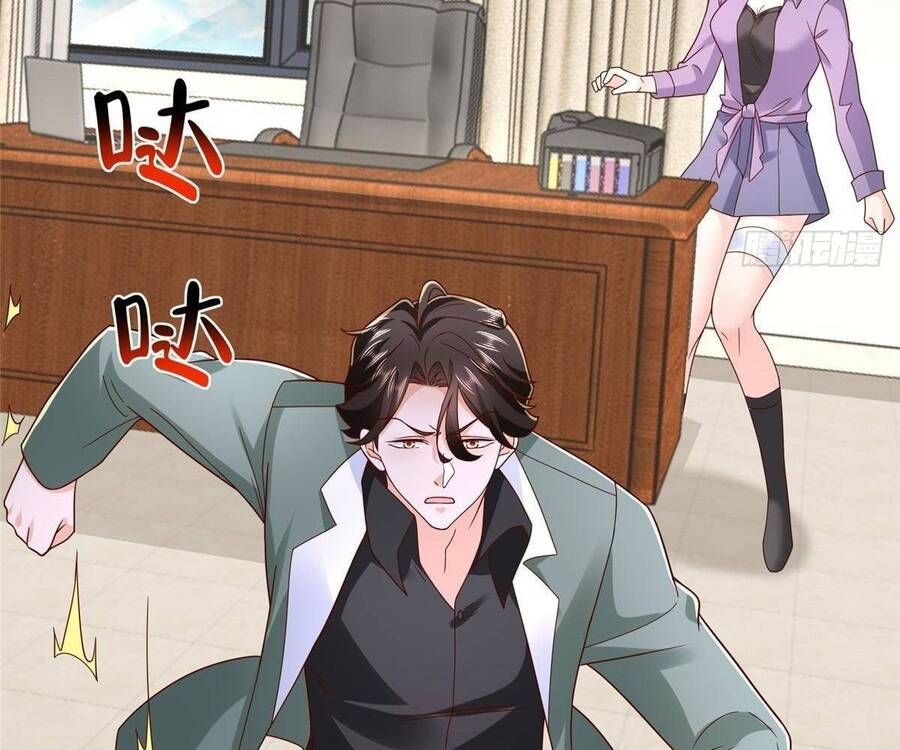 đọc truyện Mỗi Tuần Ta Có Một Nghề Nghiệp Mới Chương 831 ảnh 24 tại Thiên Thai Truyện