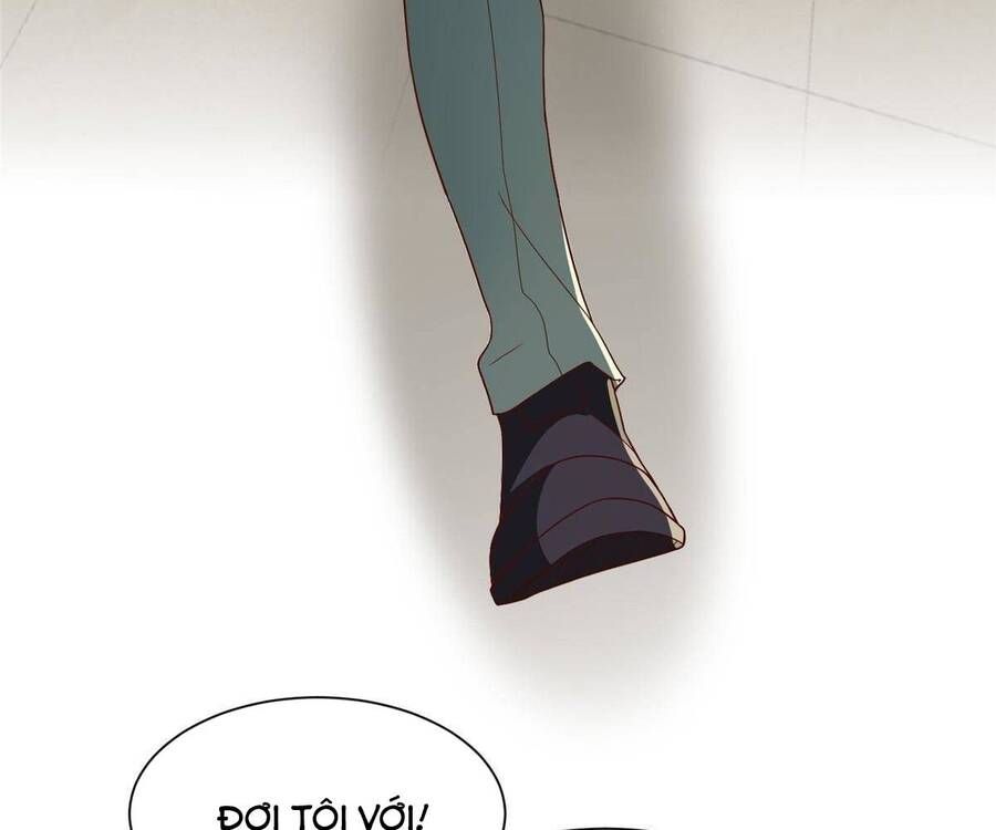 đọc truyện Mỗi Tuần Ta Có Một Nghề Nghiệp Mới Chương 831 ảnh 26 tại Thiên Thai Truyện