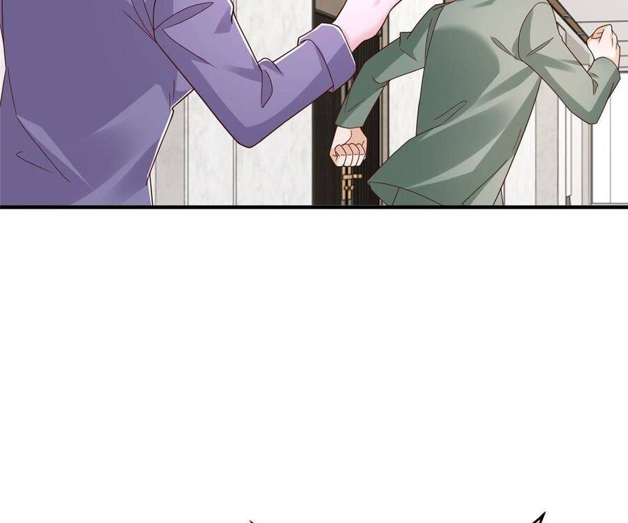 đọc truyện Mỗi Tuần Ta Có Một Nghề Nghiệp Mới Chương 831 ảnh 28 tại Thiên Thai Truyện