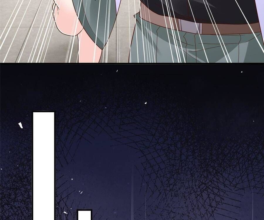 đọc truyện Mỗi Tuần Ta Có Một Nghề Nghiệp Mới Chương 831 ảnh 31 tại Thiên Thai Truyện