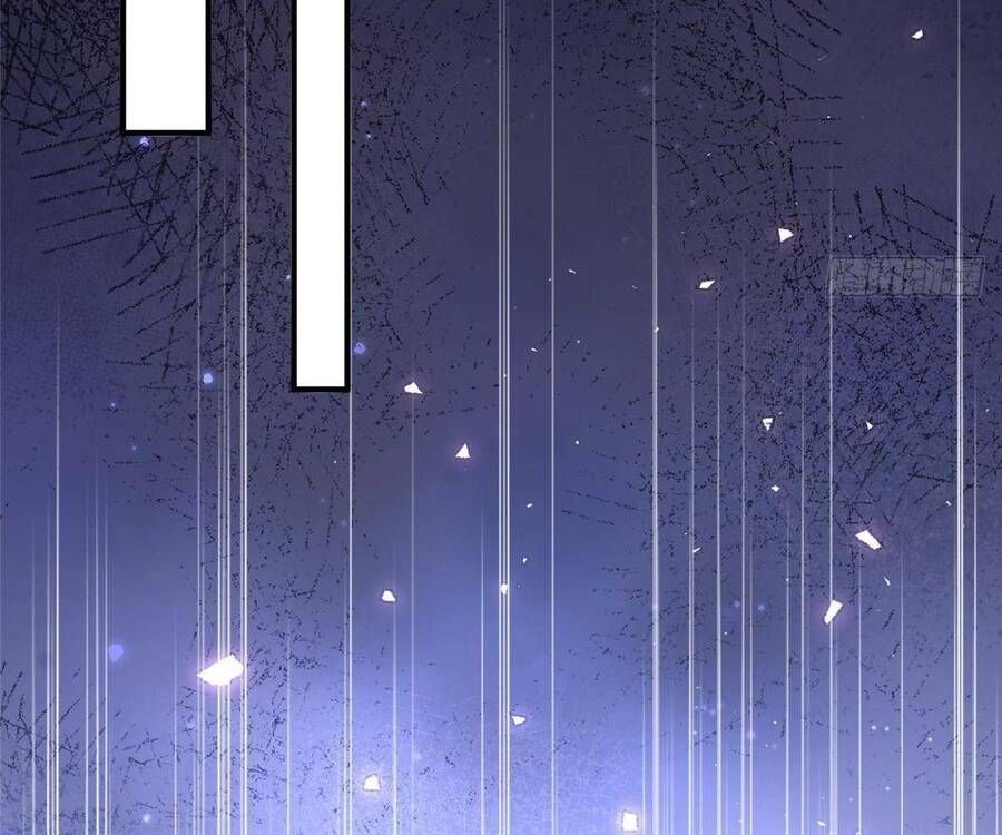 đọc truyện Mỗi Tuần Ta Có Một Nghề Nghiệp Mới Chương 831 ảnh 32 tại Thiên Thai Truyện