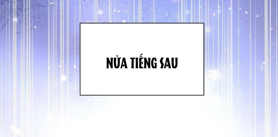 đọc truyện Mỗi Tuần Ta Có Một Nghề Nghiệp Mới Chương 831 ảnh 33 tại Thiên Thai Truyện