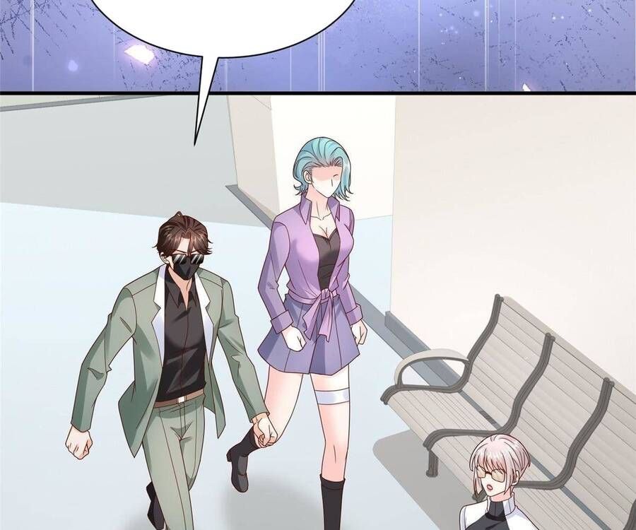 đọc truyện Mỗi Tuần Ta Có Một Nghề Nghiệp Mới Chương 831 ảnh 36 tại Thiên Thai Truyện