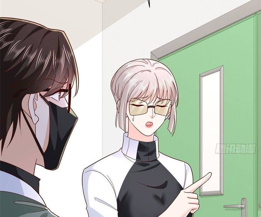 đọc truyện Mỗi Tuần Ta Có Một Nghề Nghiệp Mới Chương 831 ảnh 39 tại Thiên Thai Truyện