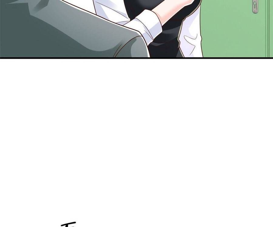 đọc truyện Mỗi Tuần Ta Có Một Nghề Nghiệp Mới Chương 831 ảnh 40 tại Thiên Thai Truyện