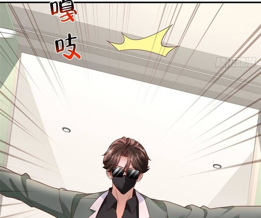 đọc truyện Mỗi Tuần Ta Có Một Nghề Nghiệp Mới Chương 831 ảnh 41 tại Thiên Thai Truyện