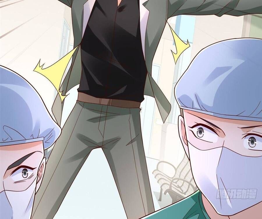 đọc truyện Mỗi Tuần Ta Có Một Nghề Nghiệp Mới Chương 831 ảnh 42 tại Thiên Thai Truyện