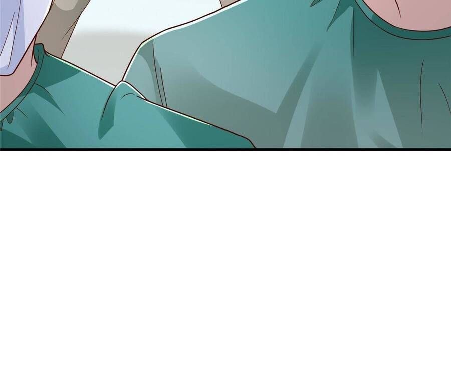 đọc truyện Mỗi Tuần Ta Có Một Nghề Nghiệp Mới Chương 831 ảnh 43 tại Thiên Thai Truyện