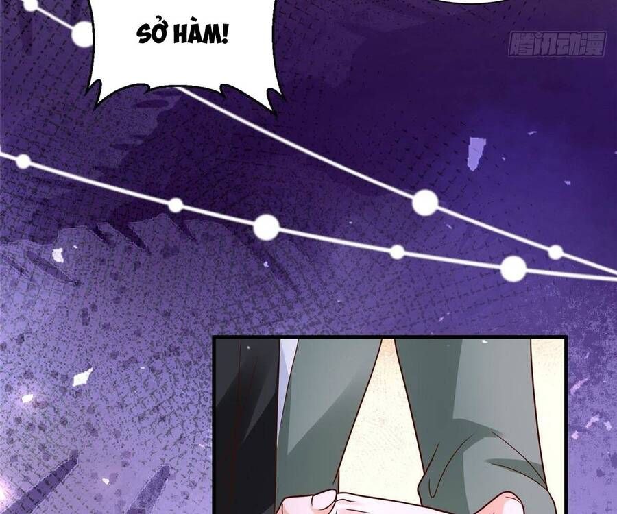 đọc truyện Mỗi Tuần Ta Có Một Nghề Nghiệp Mới Chương 831 ảnh 46 tại Thiên Thai Truyện