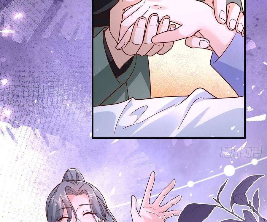 đọc truyện Mỗi Tuần Ta Có Một Nghề Nghiệp Mới Chương 831 ảnh 47 tại Thiên Thai Truyện