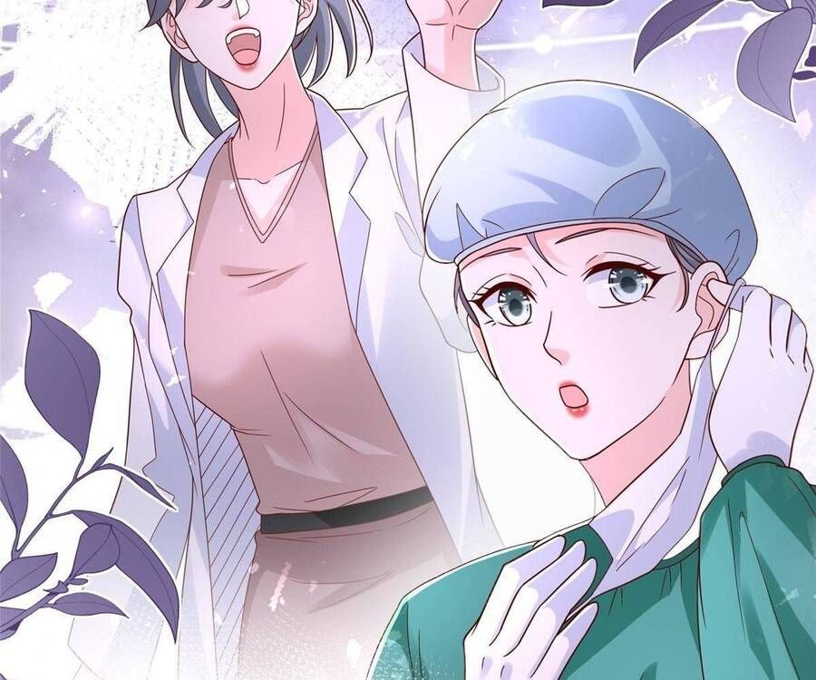 đọc truyện Mỗi Tuần Ta Có Một Nghề Nghiệp Mới Chương 831 ảnh 48 tại Thiên Thai Truyện