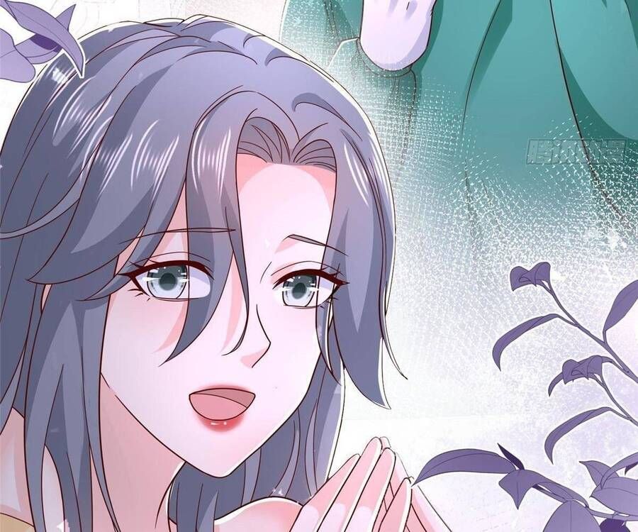 đọc truyện Mỗi Tuần Ta Có Một Nghề Nghiệp Mới Chương 831 ảnh 49 tại Thiên Thai Truyện