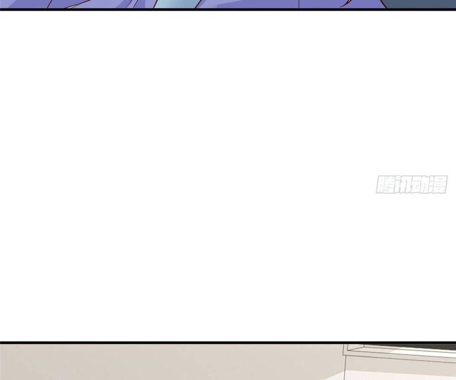 đọc truyện Mỗi Tuần Ta Có Một Nghề Nghiệp Mới Chương 831 ảnh 52 tại Thiên Thai Truyện