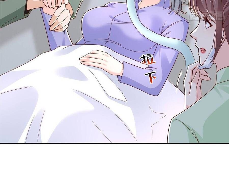 đọc truyện Mỗi Tuần Ta Có Một Nghề Nghiệp Mới Chương 831 ảnh 54 tại Thiên Thai Truyện