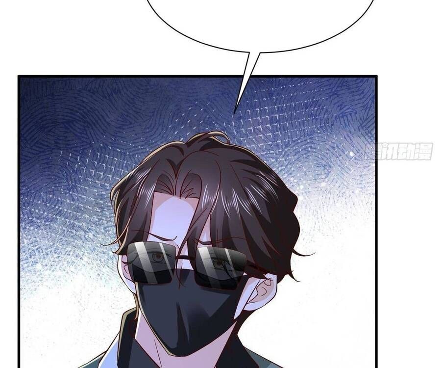 đọc truyện Mỗi Tuần Ta Có Một Nghề Nghiệp Mới Chương 831 ảnh 58 tại Thiên Thai Truyện