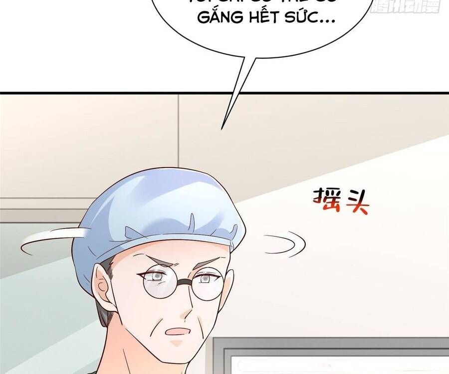 đọc truyện Mỗi Tuần Ta Có Một Nghề Nghiệp Mới Chương 831 ảnh 60 tại Thiên Thai Truyện