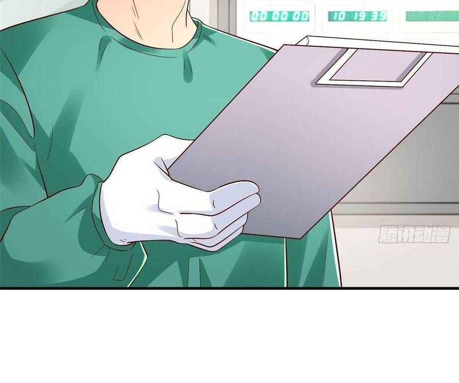 đọc truyện Mỗi Tuần Ta Có Một Nghề Nghiệp Mới Chương 831 ảnh 61 tại Thiên Thai Truyện