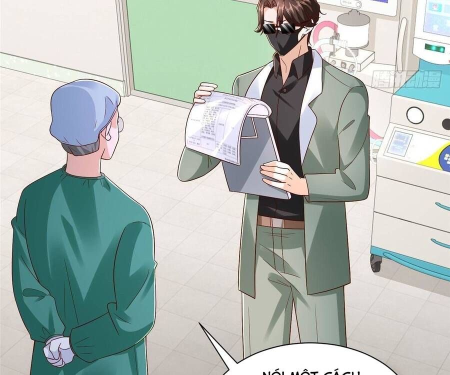 đọc truyện Mỗi Tuần Ta Có Một Nghề Nghiệp Mới Chương 831 ảnh 63 tại Thiên Thai Truyện