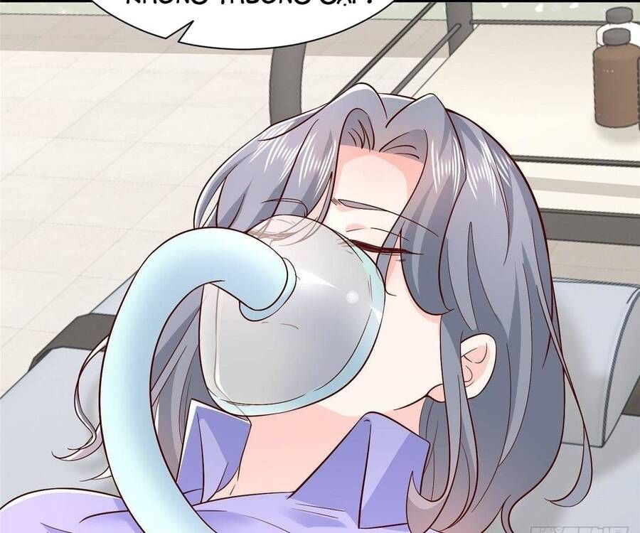 đọc truyện Mỗi Tuần Ta Có Một Nghề Nghiệp Mới Chương 831 ảnh 67 tại Thiên Thai Truyện