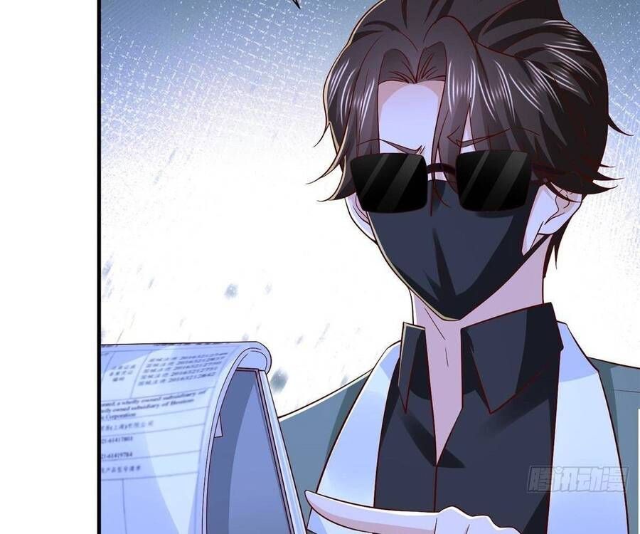 đọc truyện Mỗi Tuần Ta Có Một Nghề Nghiệp Mới Chương 831 ảnh 70 tại Thiên Thai Truyện