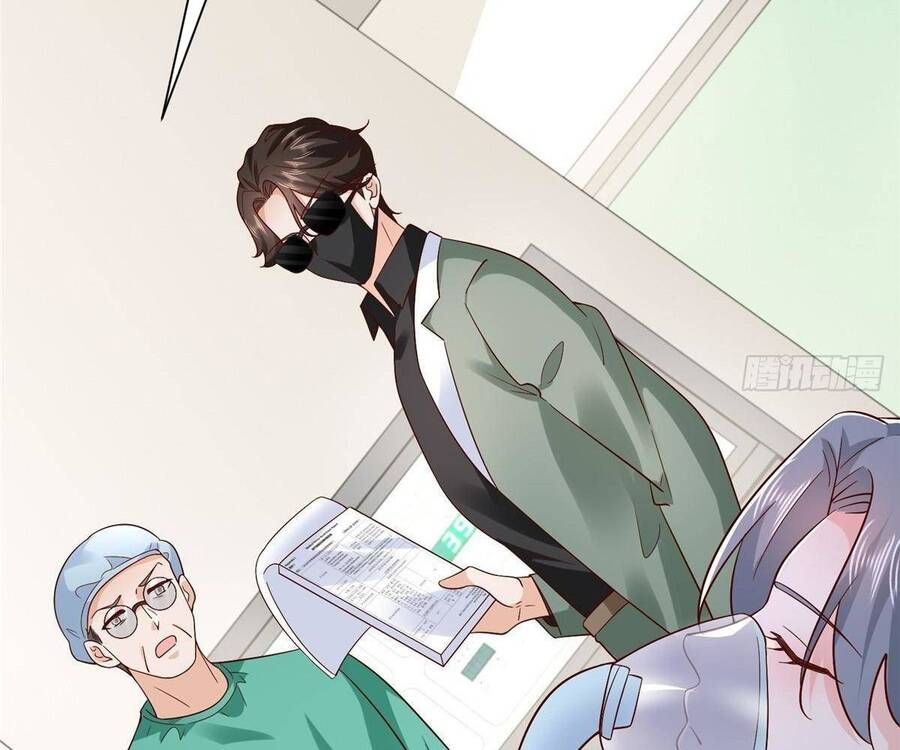 đọc truyện Mỗi Tuần Ta Có Một Nghề Nghiệp Mới Chương 831 ảnh 72 tại Thiên Thai Truyện