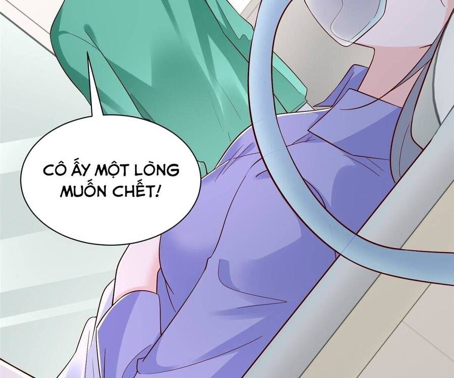 đọc truyện Mỗi Tuần Ta Có Một Nghề Nghiệp Mới Chương 831 ảnh 73 tại Thiên Thai Truyện