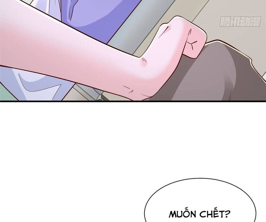 đọc truyện Mỗi Tuần Ta Có Một Nghề Nghiệp Mới Chương 831 ảnh 74 tại Thiên Thai Truyện