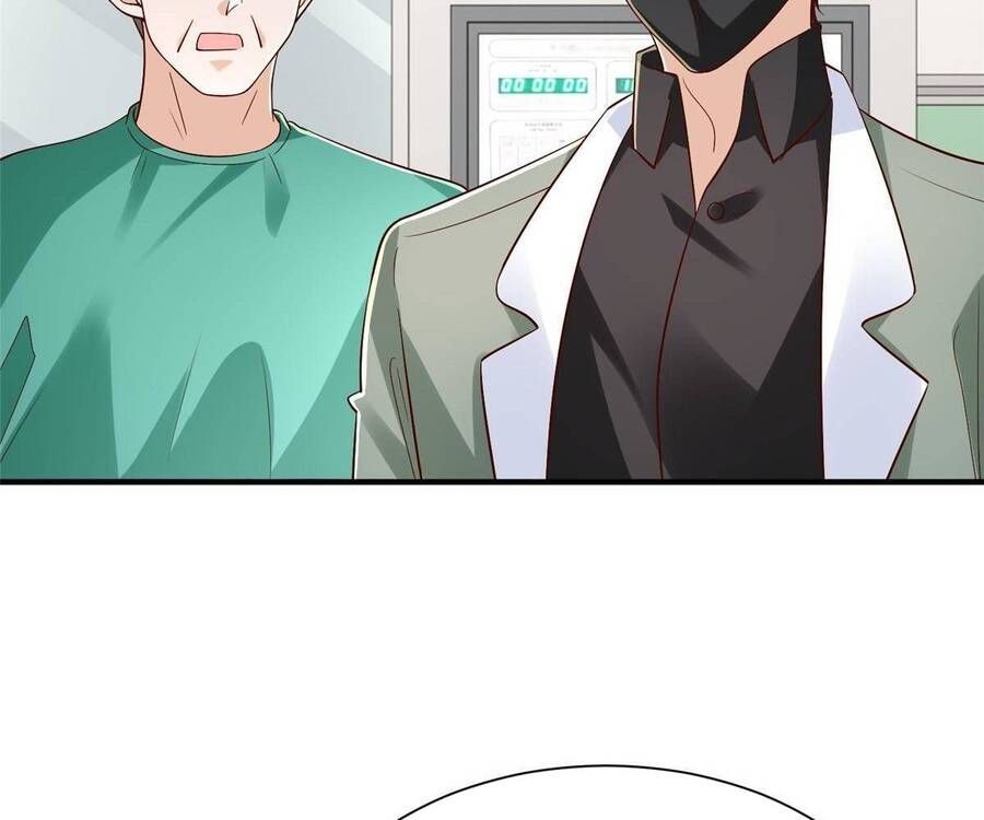 đọc truyện Mỗi Tuần Ta Có Một Nghề Nghiệp Mới Chương 831 ảnh 76 tại Thiên Thai Truyện