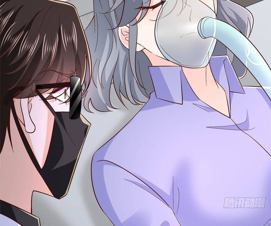 đọc truyện Mỗi Tuần Ta Có Một Nghề Nghiệp Mới Chương 831 ảnh 78 tại Thiên Thai Truyện