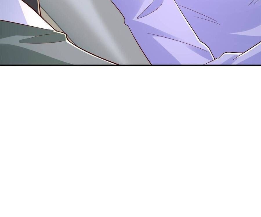 đọc truyện Mỗi Tuần Ta Có Một Nghề Nghiệp Mới Chương 831 ảnh 79 tại Thiên Thai Truyện