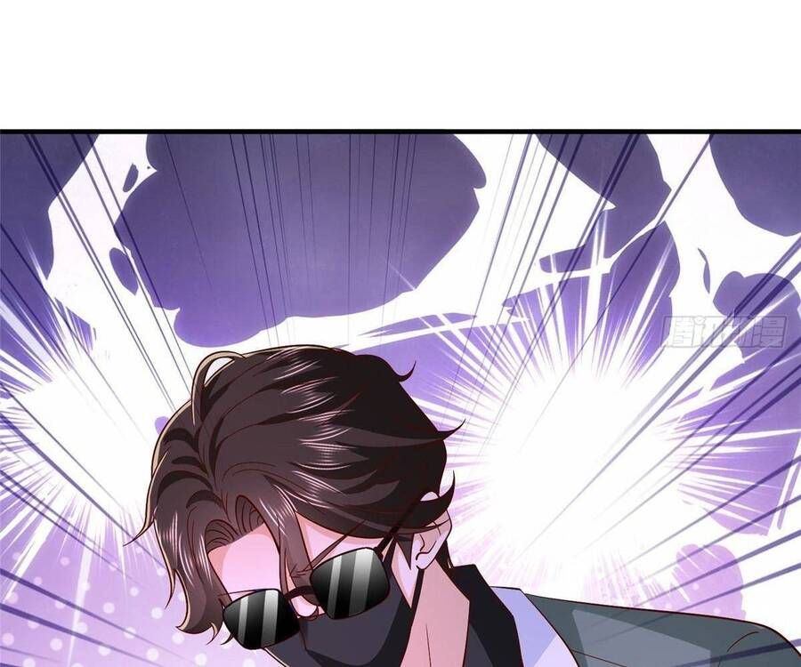 đọc truyện Mỗi Tuần Ta Có Một Nghề Nghiệp Mới Chương 831 ảnh 80 tại Thiên Thai Truyện