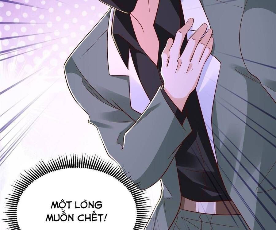 đọc truyện Mỗi Tuần Ta Có Một Nghề Nghiệp Mới Chương 831 ảnh 81 tại Thiên Thai Truyện